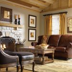 مصمم أثاث خشبي