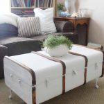 الجدول الصدر