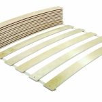 تجهيزات الأثاث للأثاث المنجد