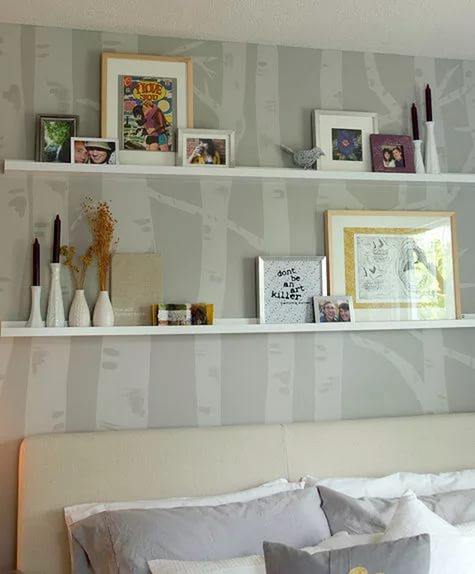 وحدات الأثاث