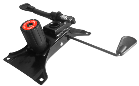 بندقية متعددة الأعلى