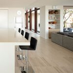 شريط براز معدني