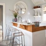 شريط براز شفاف