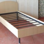 شرائح معدنية