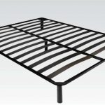 شرائح معدنية