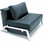 لينة سرير كرسي قابلة للطي