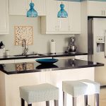 شريط براز لينة