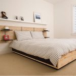 رفوف محمولة الأكثر شعبية