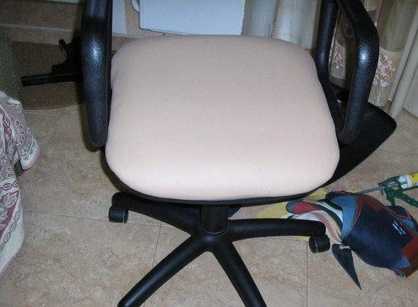 التوتر استعداد الصورة