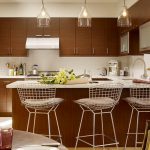 شريط البراز غير عادي