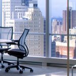 كراسي الكمبيوتر