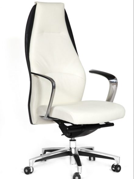 مكتب الرئاسة التزامن