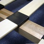 قاعدة الصفيحة العظمية