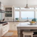 مجفف في سماعة الخشب