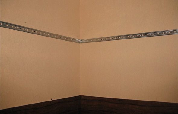 تحديد حزام مجلس الوزراء