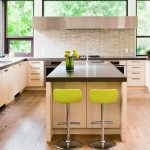 شريط براز الجير