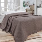 منقوشة المغطاة