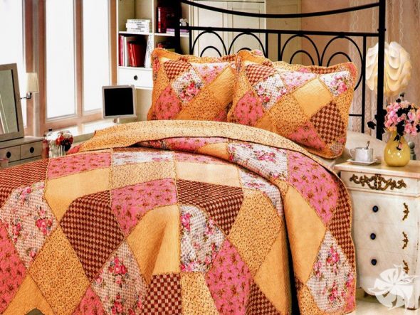 افعلها بنفسك