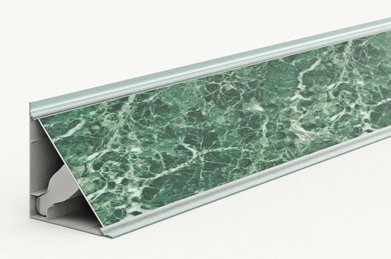 طيدة ​​بلاستيكية