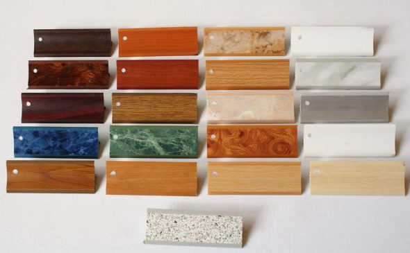 طاولات سطح العمل