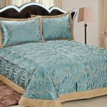 تغطية أنيقة جديدة