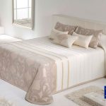 حجاب البرتغال