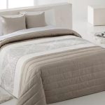 حجاب أنطونيو أوسي