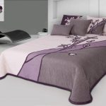 الحجاب انطونيو سالغادو