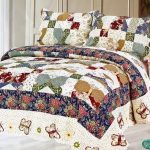 غطاء الفراشة