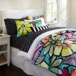 تغطية الزهور