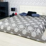 غطاء قياسي الأوروبي