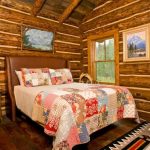 خليط المفرش