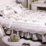 تغطية ظلال حساسة