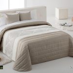 غطاء من ظلال حساسة