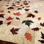 تغطية الخريف