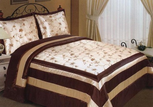 غطاء الشوكولاته