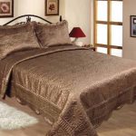 غطاء الشوكولاته