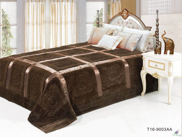 غطاء الشوكولاته