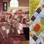 الحجاب تفعل ذلك بنفسك للمبتدئين