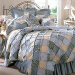 المفرش المثالي