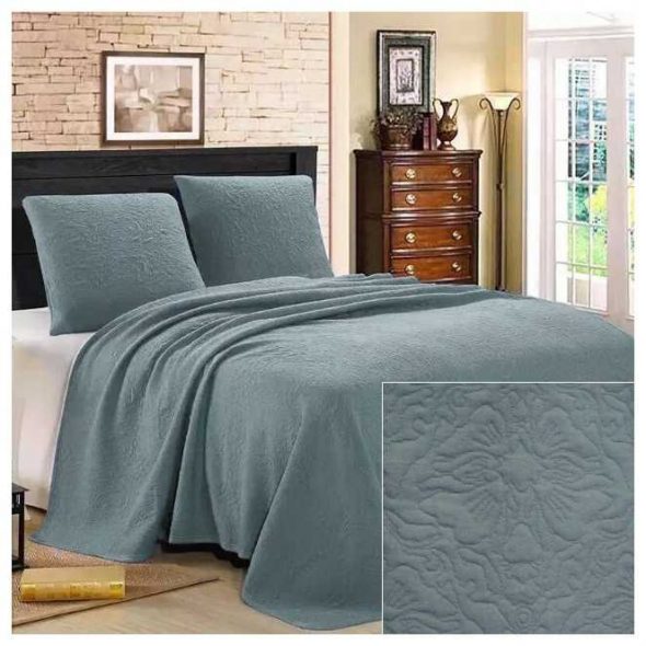 تغطية تانجو