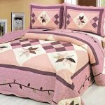 غطاء التانغو