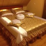 تغطية تاتيانا