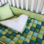 تغطية في الحضانة