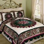 تغطية في الاسلوب الشعبي