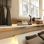 كتاب الجرف فوق السرير