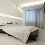 الجرف على السرير الصور الجميلة