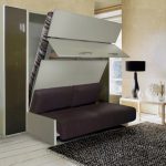 السرير السري