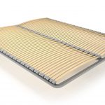 الصفيحة الممتازة