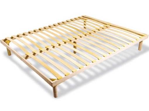 صفائح متينة